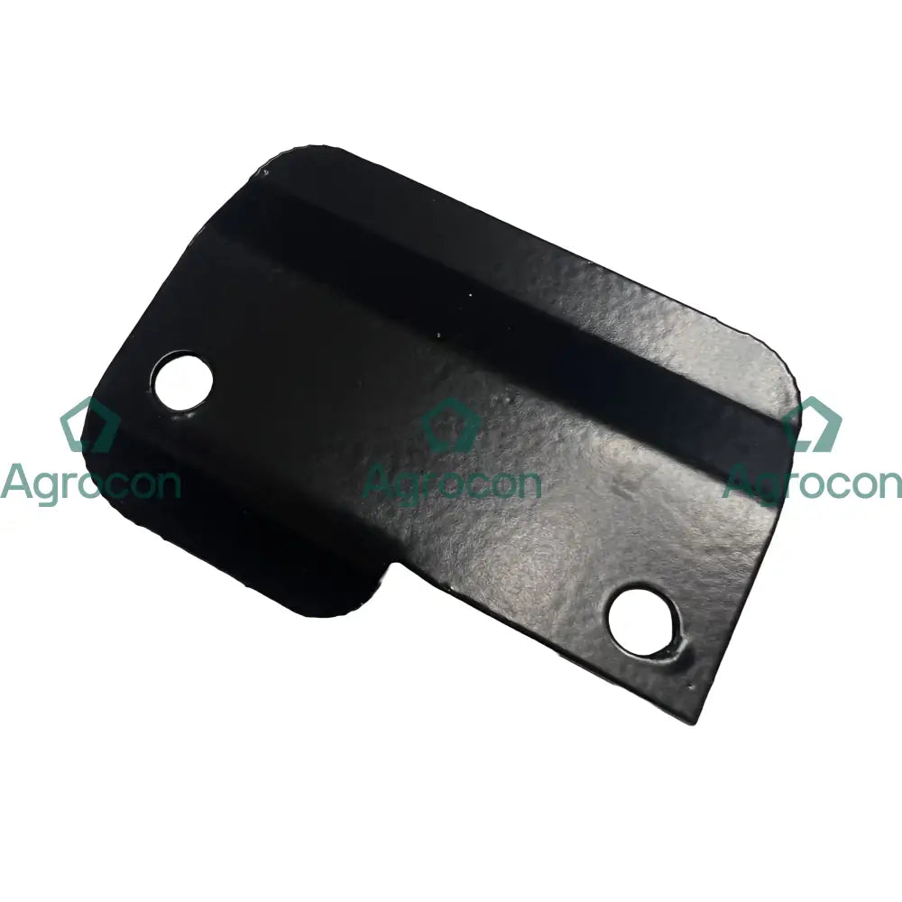 Hållare | 14245789 Karosseri