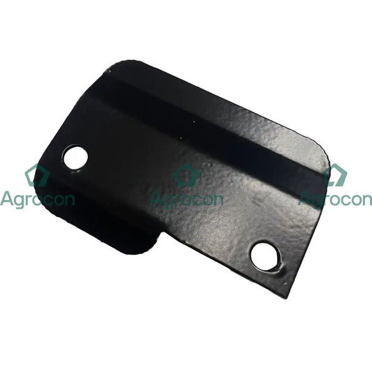 Hållare | 14245789 Karosseri