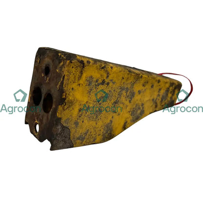 Hållare arbetslampa | 15209714 15620379 2812987 2815206 | Volvo L45B Belysning