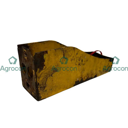 Hållare arbetslampa | 15209714 15620379 2812987 2815206 | Volvo L45B Belysning