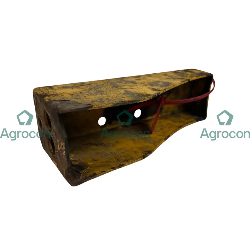 Hållare arbetslampa | 15209714 15620379 2812987 2815206 | Volvo L45B Belysning