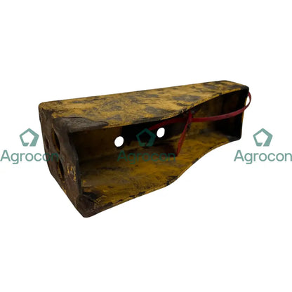 Hållare arbetslampa | 15209714 15620379 2812987 2815206 | Volvo L45B Belysning