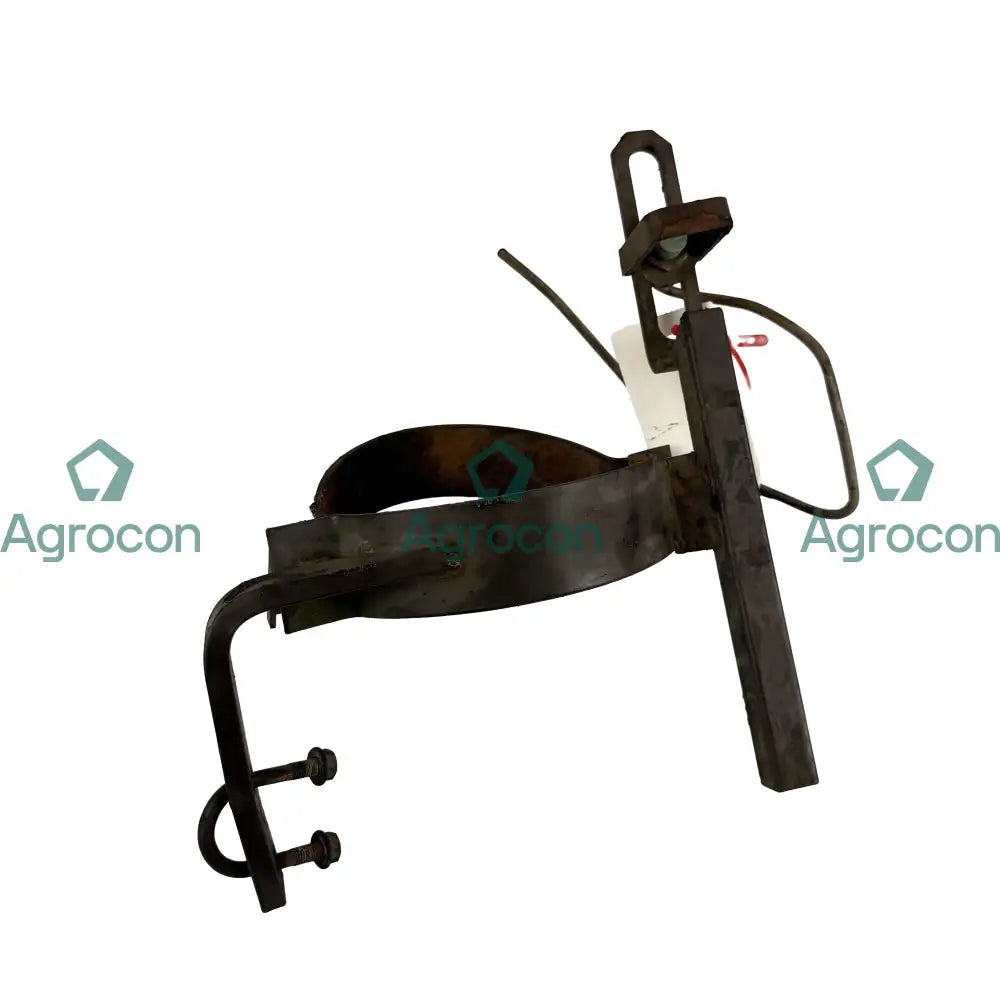 Hållare tiltcylinder | 11100665 | Volvo L70C Hydraulcylinder