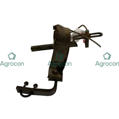 Hållare tiltcylinder | 11100665 | Volvo L70C Hydraulcylinder