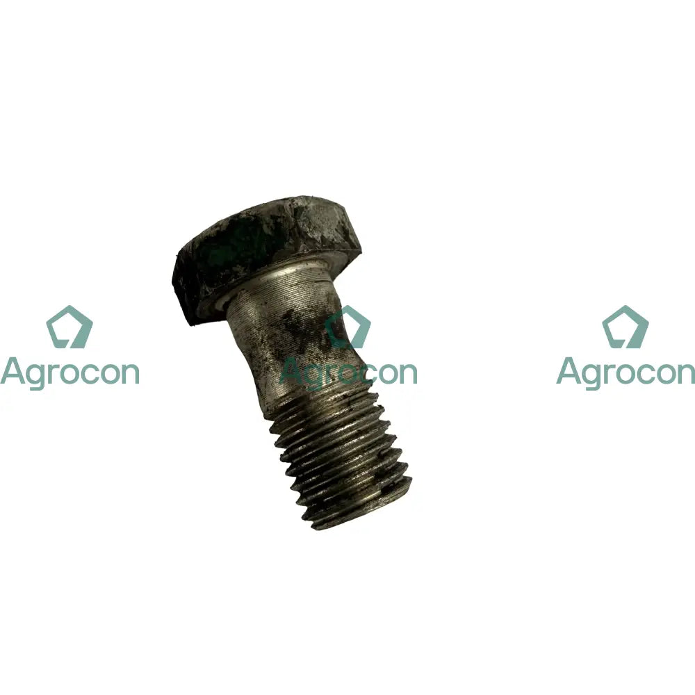 Hålskruv | 7074033 Bränslesystem