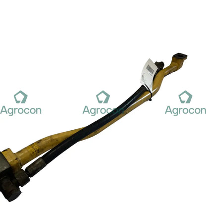 Hammar rör vänster | 20Y-62-45861 | Komatsu PC240NLC-8 - Hydraulrör/slang