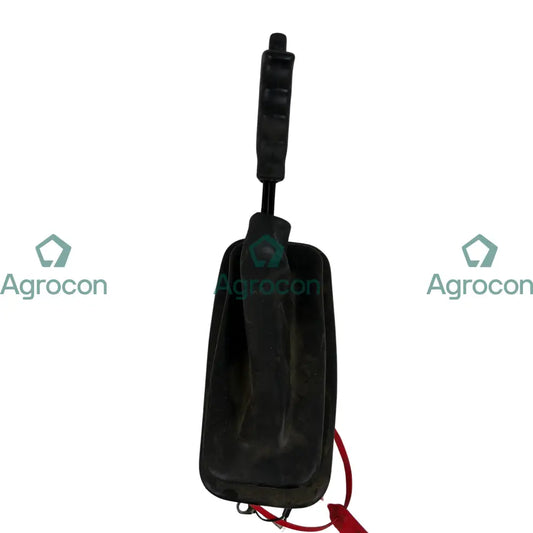 Handbromsspak | 15225085 16289160 | Volvo L45B Bromssystem