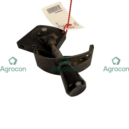 Handgas | 4880956 | Volvo BM6300 - Motordelar