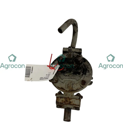 Handpump hydraulolja | 14043541 Hydraulpump