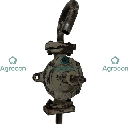 Handpump hydraulolja | 14043541 Hydraulpump