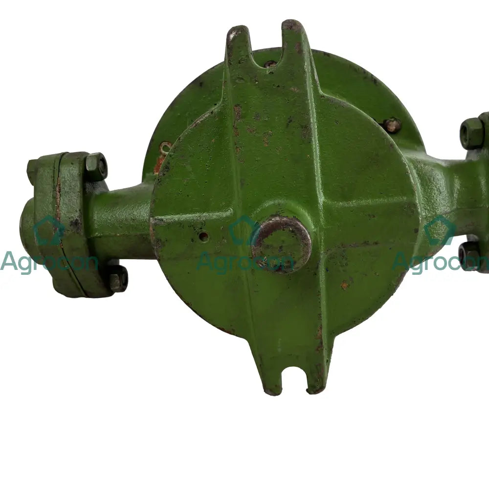 Handpump hydraulolja Hydraulpump