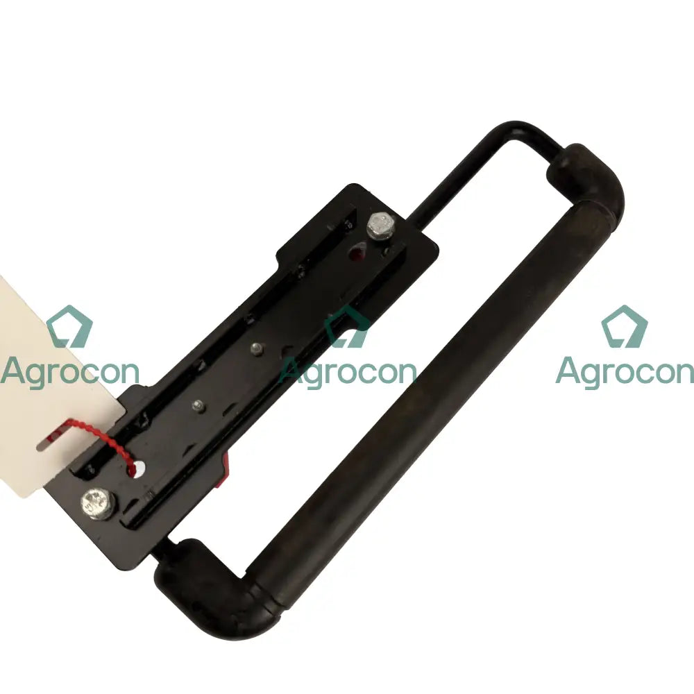 Handtag | 105046 | Merlo TF30.9-115 Hyttdelar