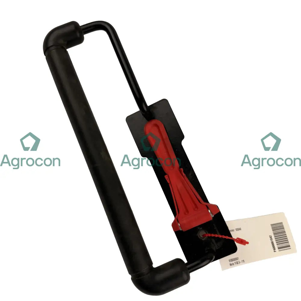 Handtag | 105046 | Merlo TF30.9-115 Hyttdelar