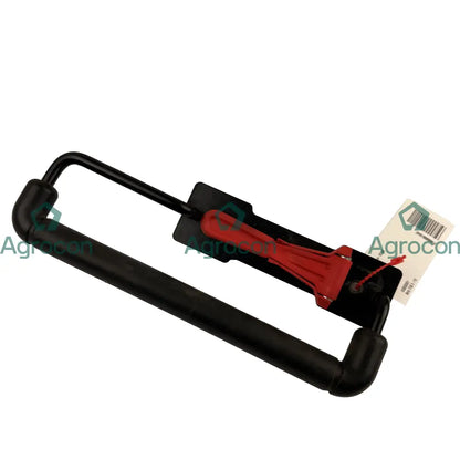 Handtag | 105046 | Merlo TF30.9-115 - Hyttdelar