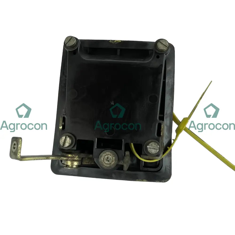 Handtag | 14212993 | Åkerman EW200 Karosseri