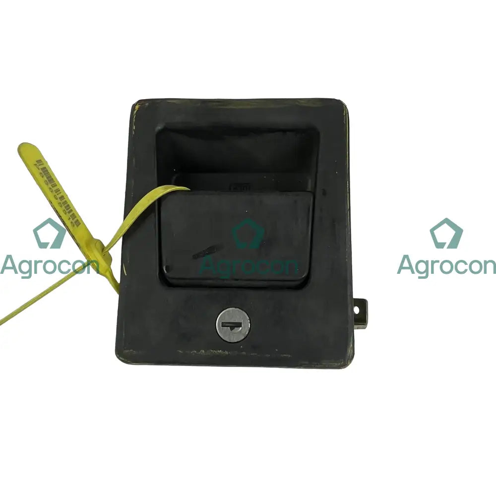 Handtag | 14212993 | Åkerman EW200 Karosseri