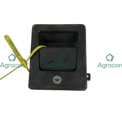 Handtag | 14212993 | Åkerman EW200 Karosseri