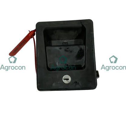 Handtag | 14212993 Hyttdelar