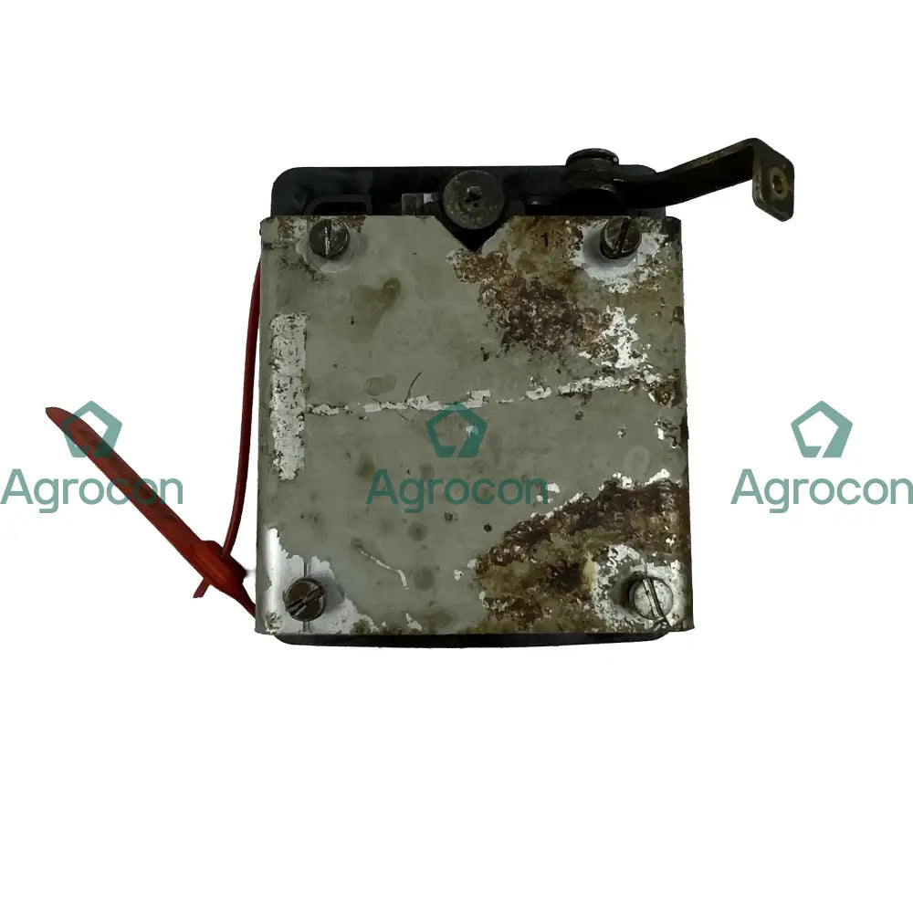 Handtag | 14212993 Hyttdelar