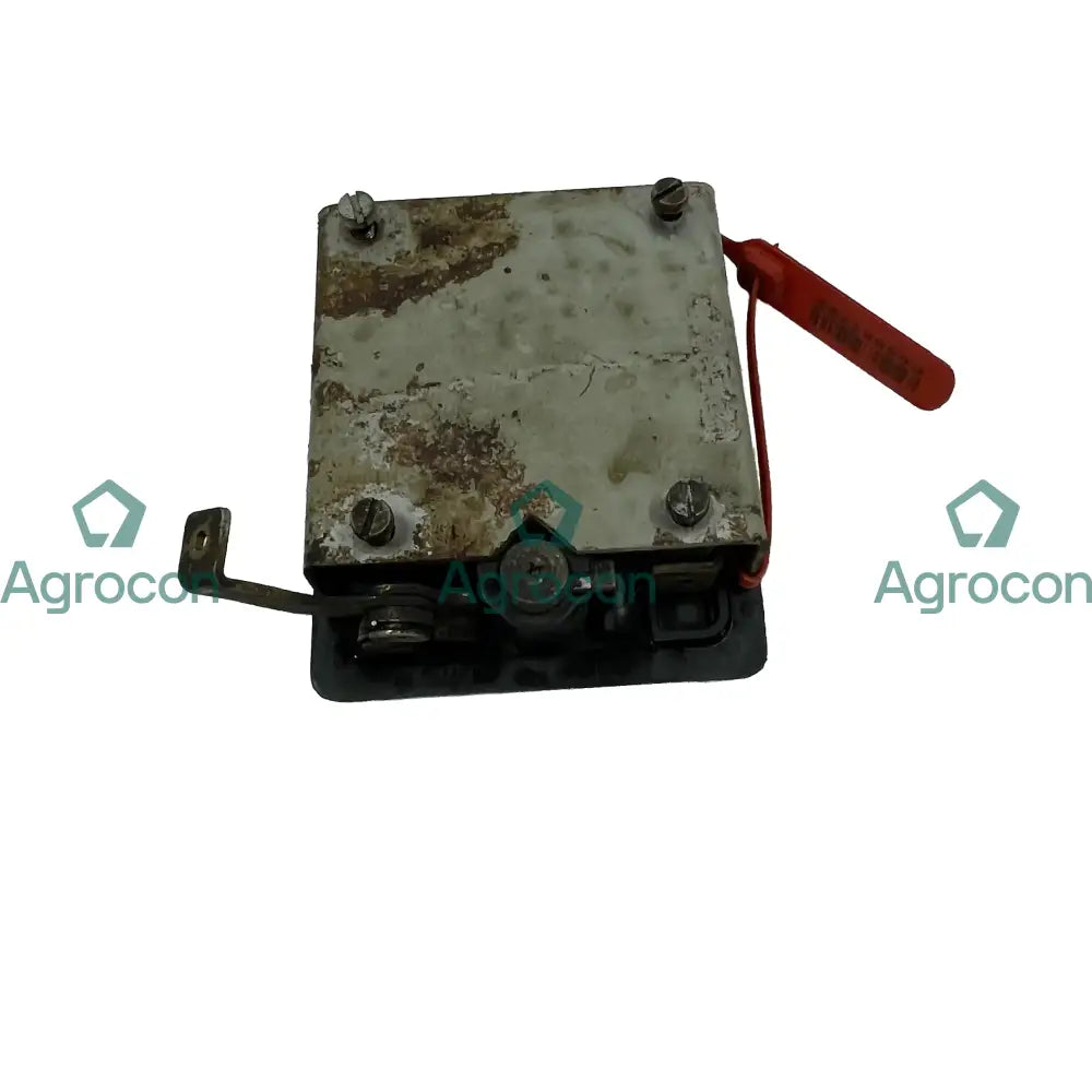 Handtag | 14212993 Hyttdelar