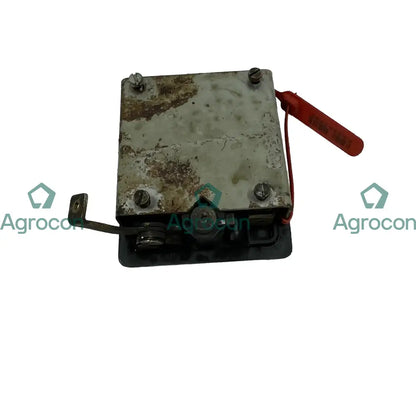 Handtag | 14212993 Hyttdelar