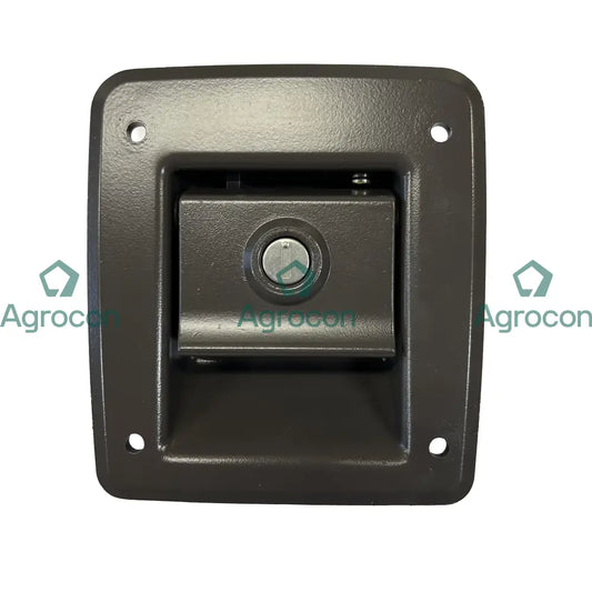 Handtag | 14527471 1162-08910 Hyttdelar