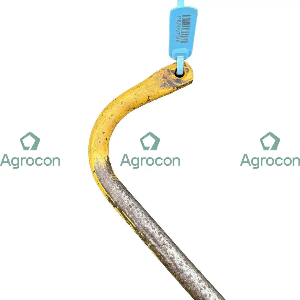 Handtag | 14529995 14739511 | Volvo EC460BLC Karosseri