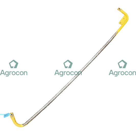 Handtag | 14529995 14739511 | Volvo EC460BLC Karosseri