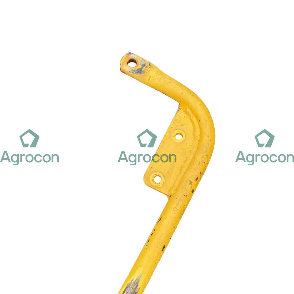 Handtag | 14529995 14739511 | Volvo EC460BLC Karosseri