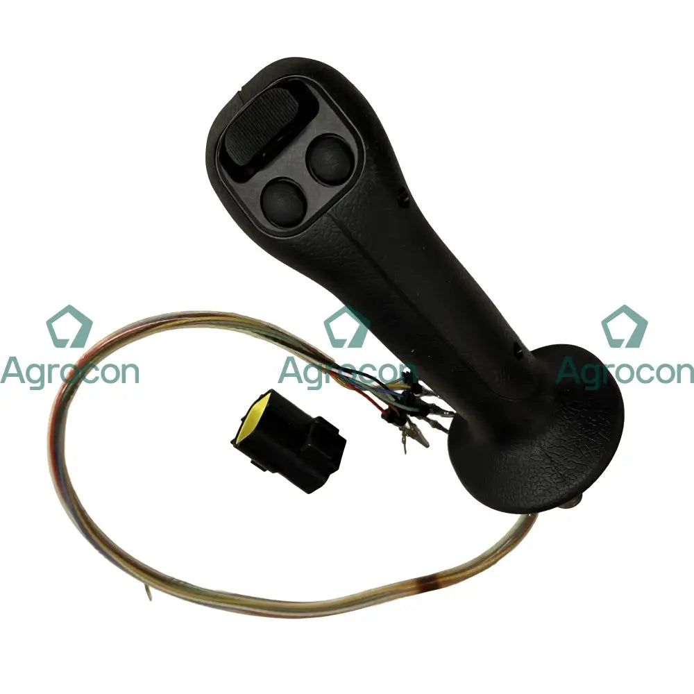 Handtag | 14585853 630694 Hyttdelar