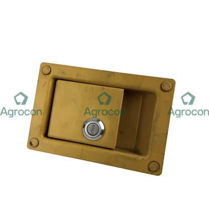 Handtag | 14652324 14627764 - Hyttdelar