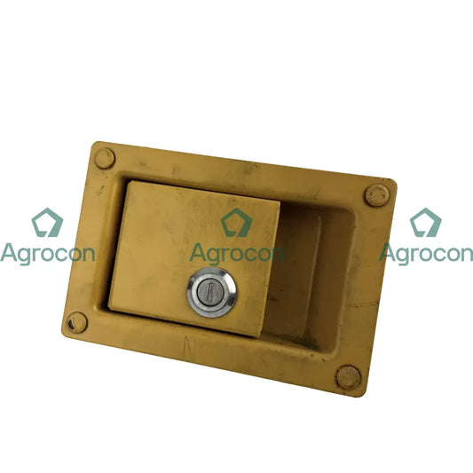 Handtag | 14652324 14627764 - Hyttdelar