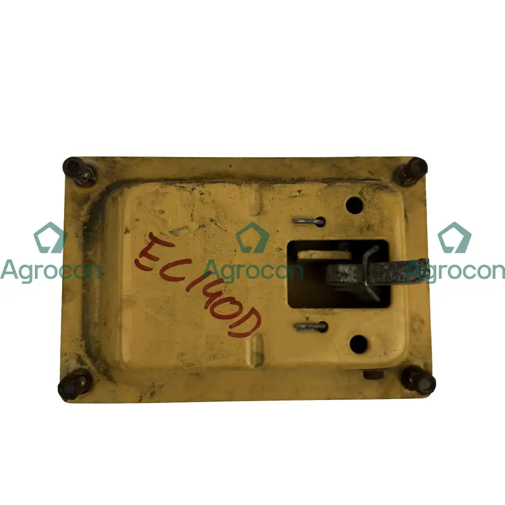 Handtag | 14652324 14627764 - Hyttdelar
