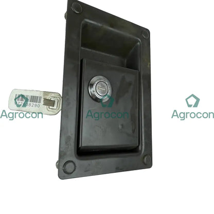 Handtag | 14652324 14652325 Hyttdelar