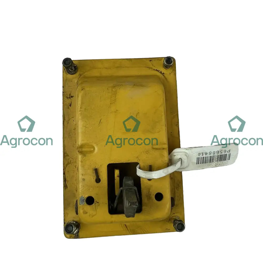 Handtag | 14652324 14652325 Hyttdelar