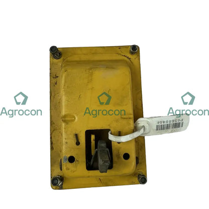 Handtag | 14652324 14652325 Hyttdelar