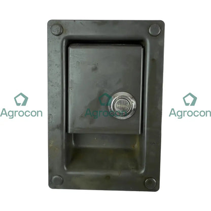 Handtag | 14652324 14652325 Hyttdelar