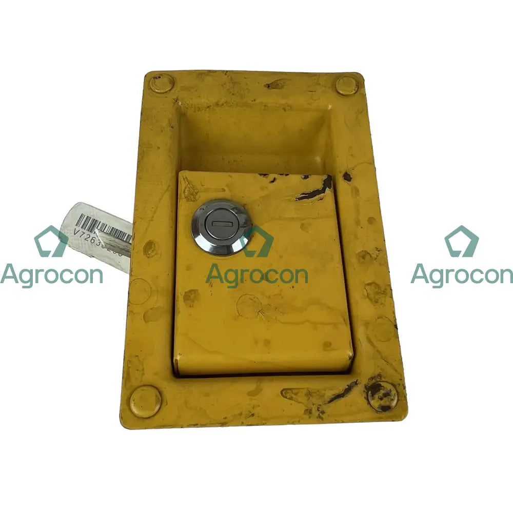 Handtag | 14652324 14652325 Hyttdelar