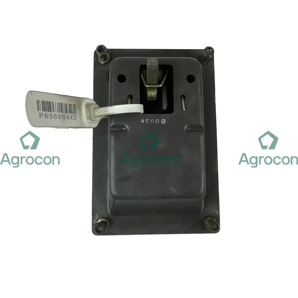 Handtag | 14652324 14652325 Hyttdelar