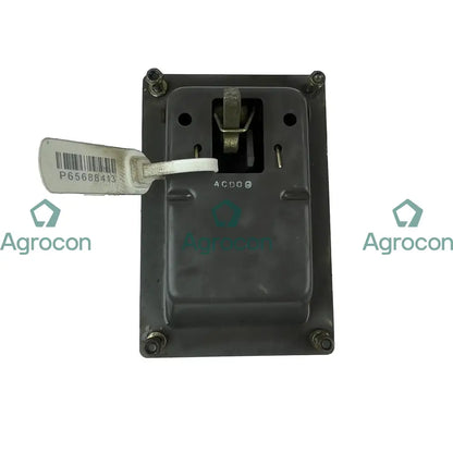 Handtag | 14652324 14652325 Hyttdelar