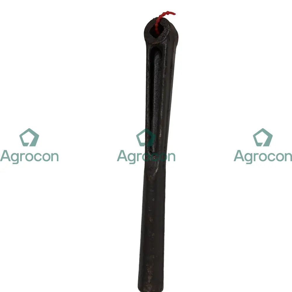 Handtag handpump hydraulolja | 43572 211443 Hydraulpump