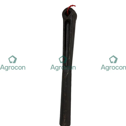 Handtag handpump hydraulolja | 43572 211443 Hydraulpump
