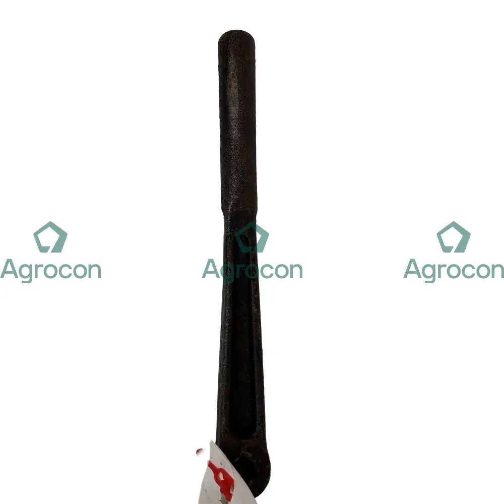 Handtag handpump hydraulolja | 43572 211443 Hydraulpump