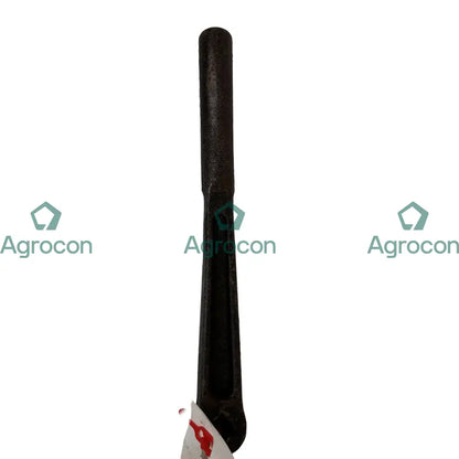 Handtag handpump hydraulolja | 43572 211443 Hydraulpump
