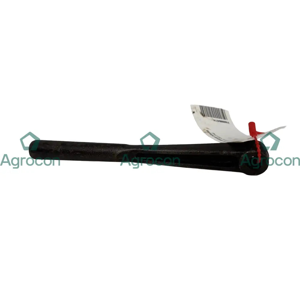 Handtag handpump hydraulolja | 43572 211443 Hydraulpump