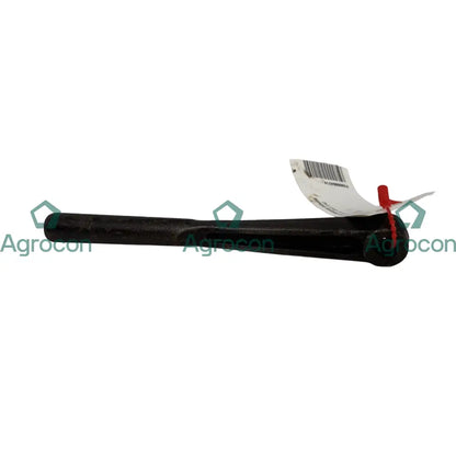 Handtag handpump hydraulolja | 43572 211443 Hydraulpump