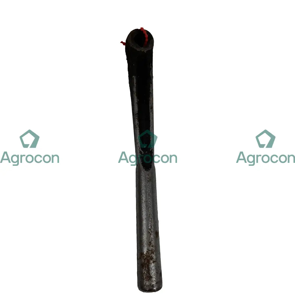 Handtag handpump hydraulolja | 43572 211443 Hydraulpump