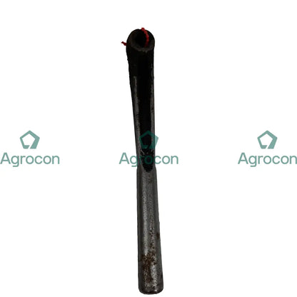 Handtag handpump hydraulolja | 43572 211443 Hydraulpump