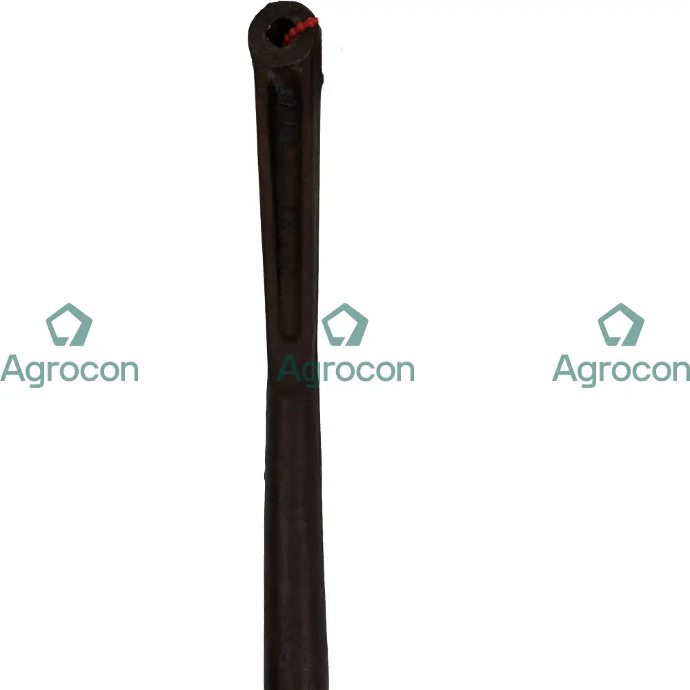 Handtag handpump hydraulolja | 43572 211443 Hydraulpump