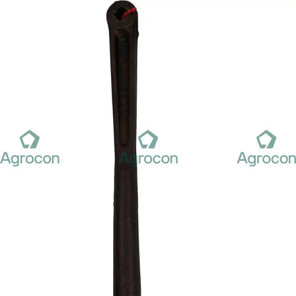 Handtag handpump hydraulolja | 43572 211443 Hydraulpump